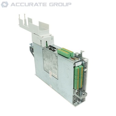 Rexroth DKC02.3-040-7-FW Indramat R911279427 UMP