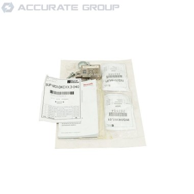 Rexroth DKC02.3-040-7-FW Indramat R911279427 UMP