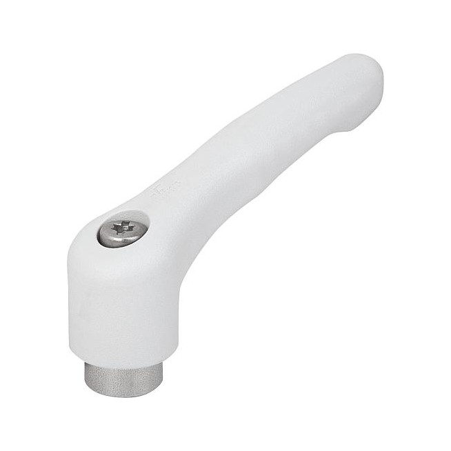 K1701.90588