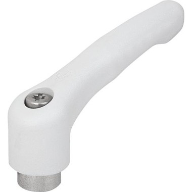 K1701.10688