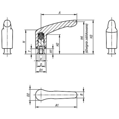 K1316.312