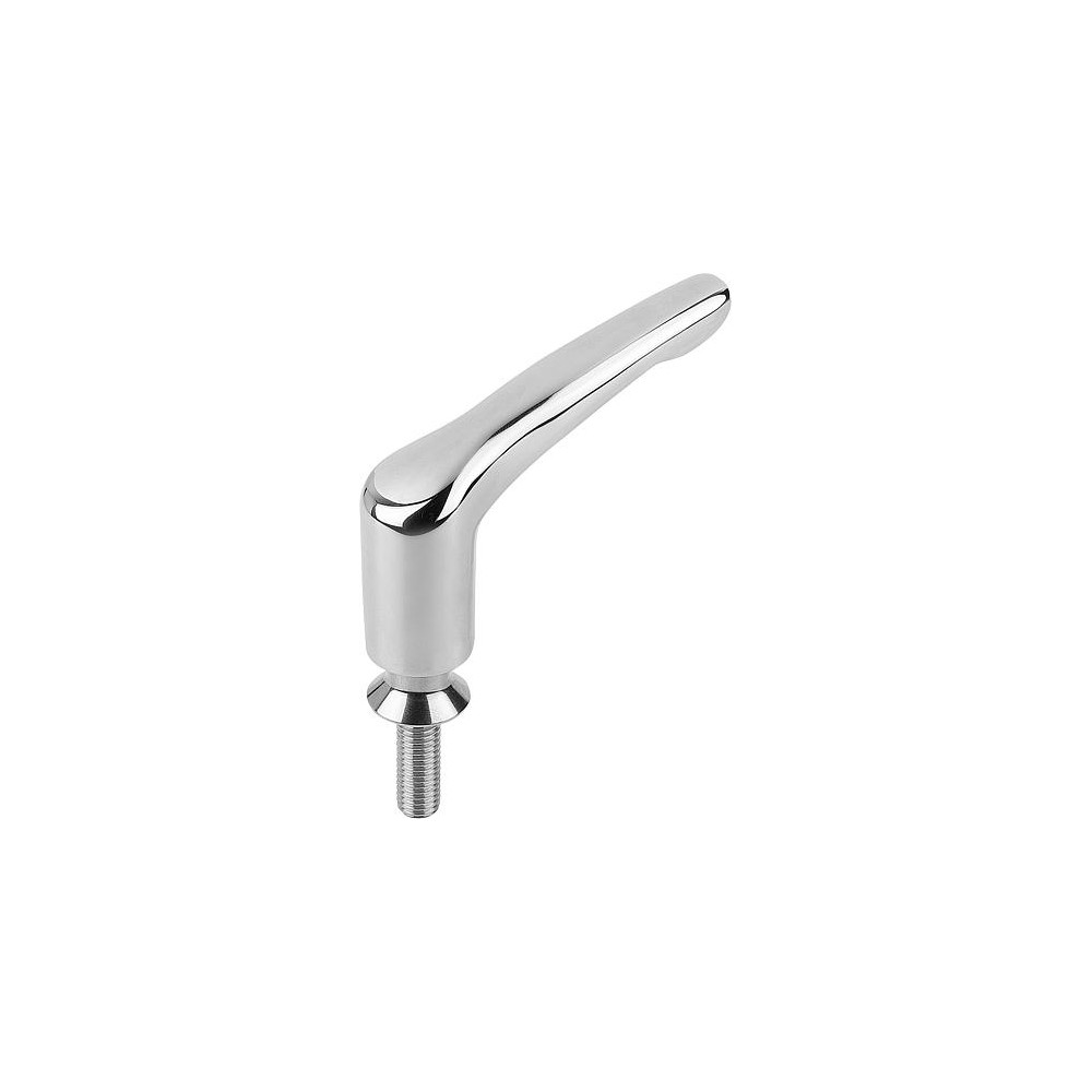K1317.208X30