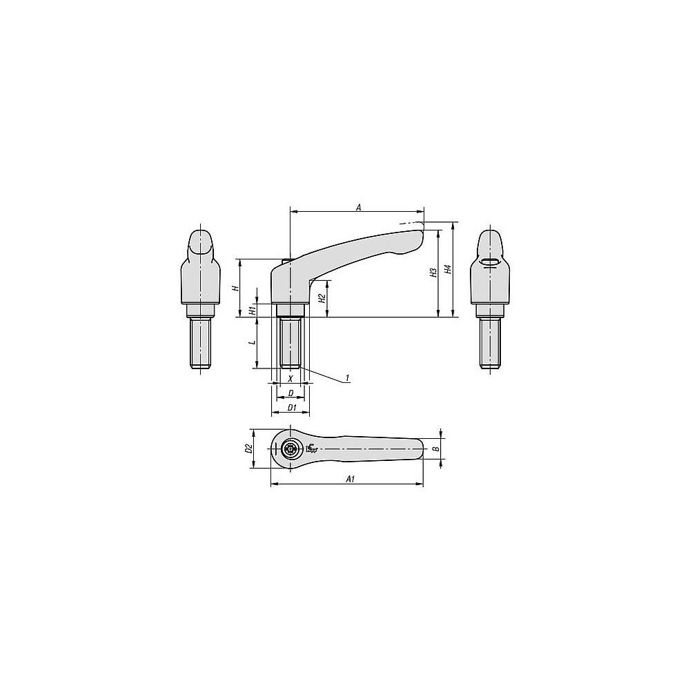 K0752.21027X60