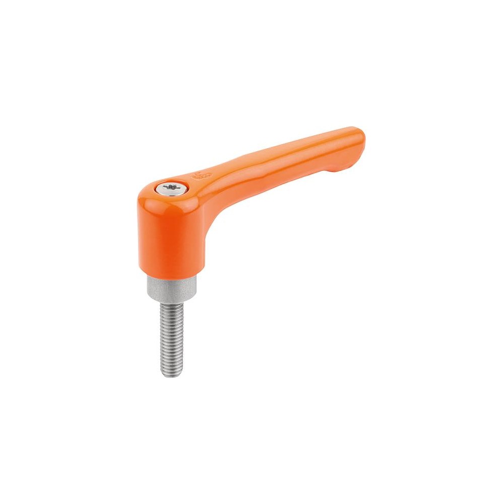 K0738.2062X30