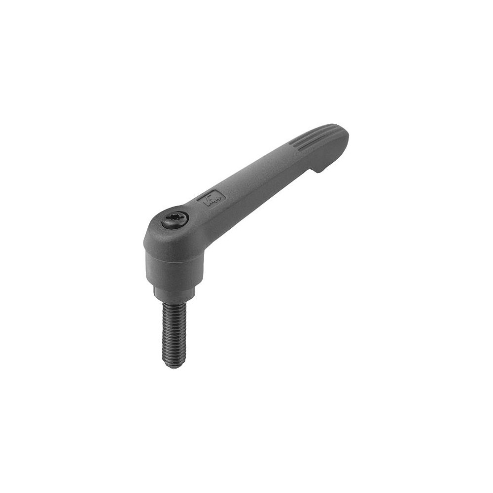 K0780.42101X30