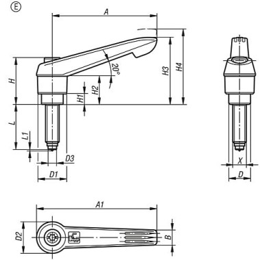 K0780.52081X60