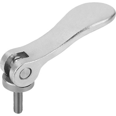 K0645.9541003X15