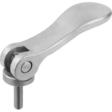 K0645.7541303X15