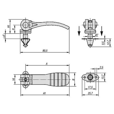 K0751.121107X4