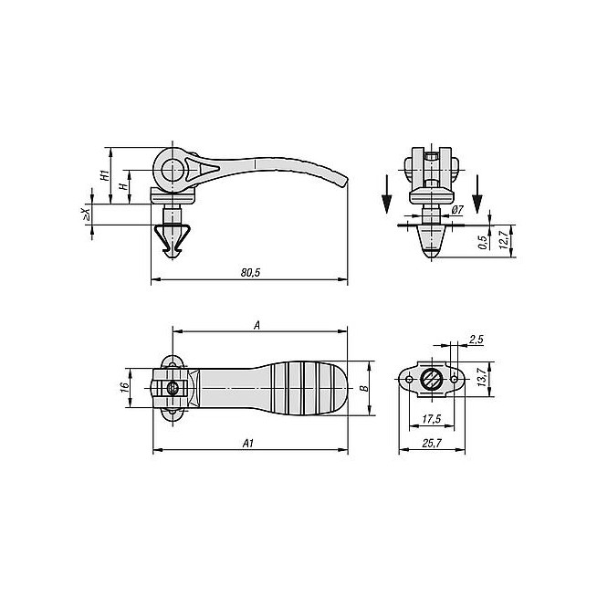K0751.121107X8