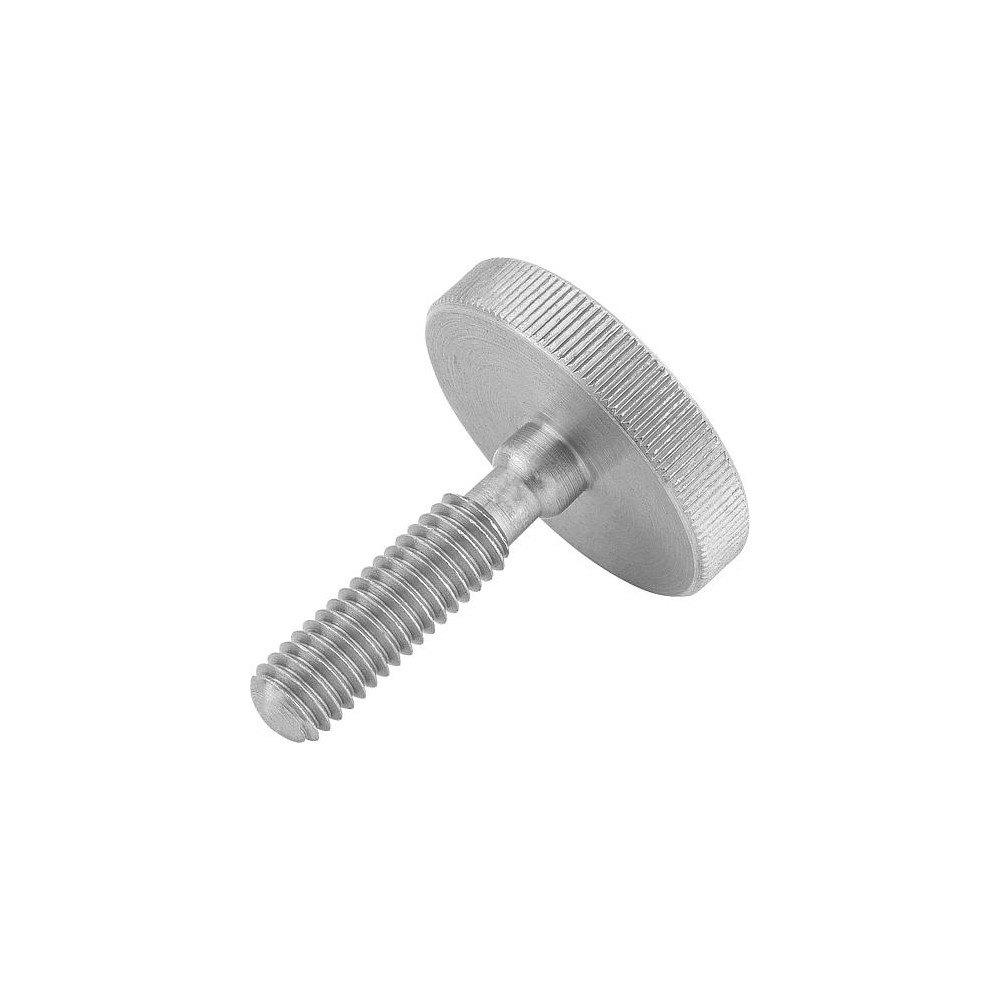 K1163.03X10