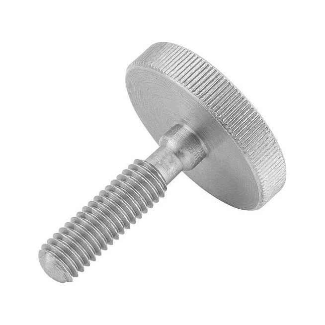 K1163.06X12