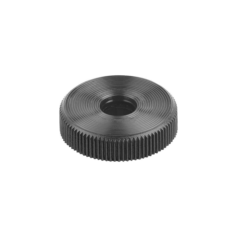 K1138.00100
