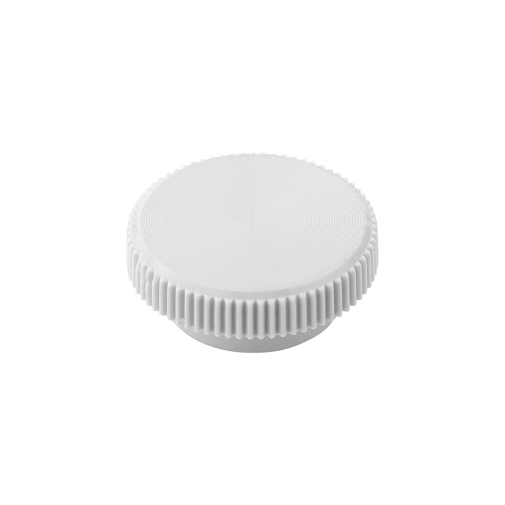 K0680.0805