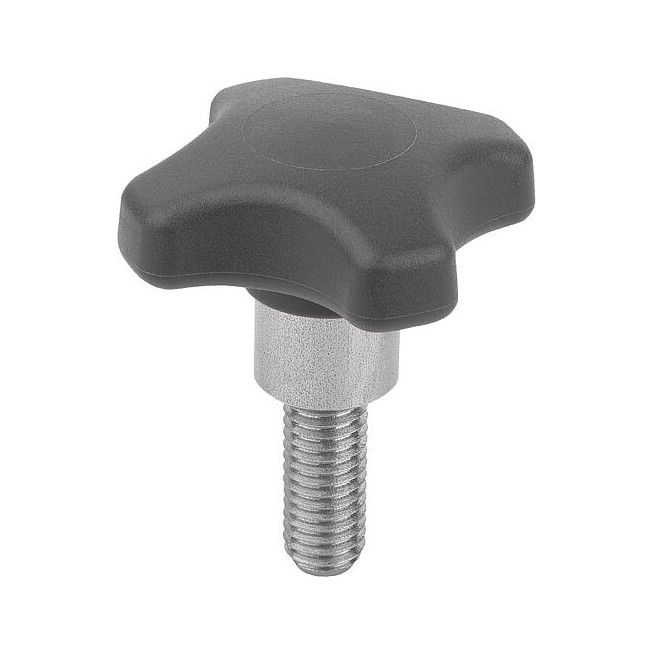 K1794.1240082144X25
