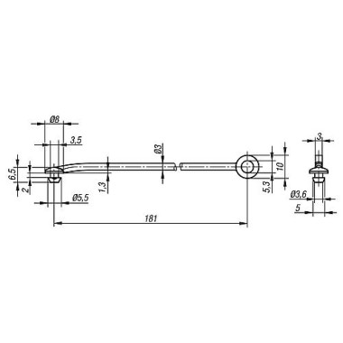 K0743.04190