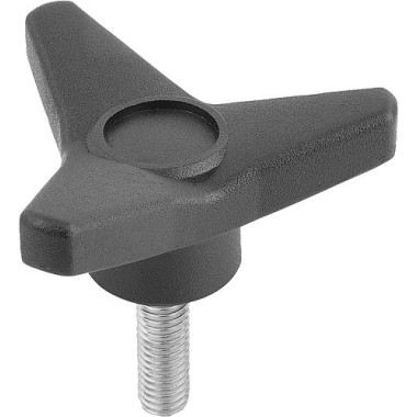 K1083.48512X40