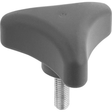 K0785.08012X40