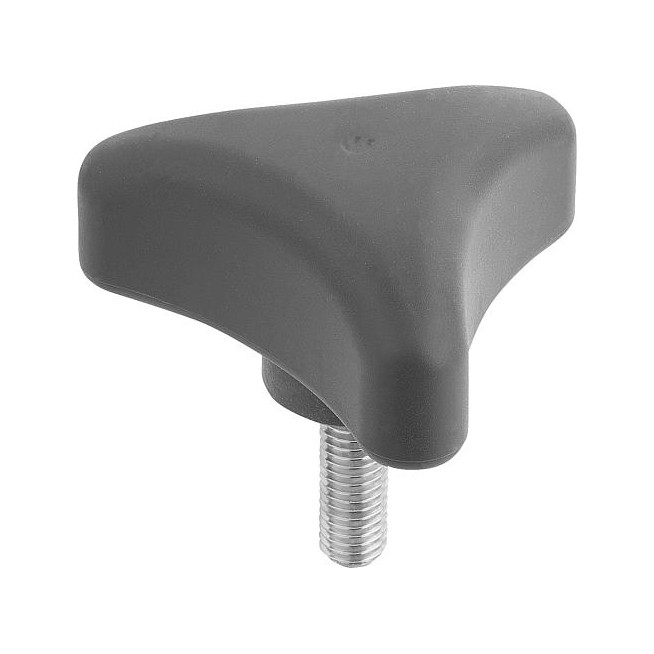 K0785.08012X50