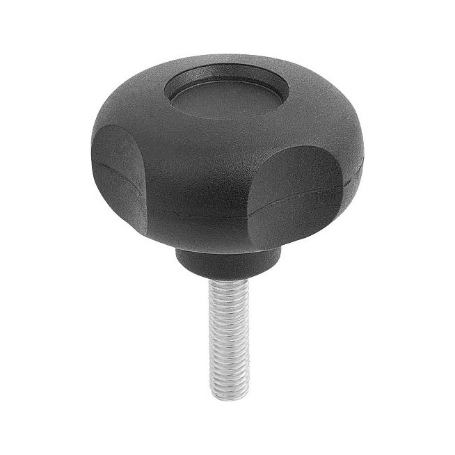 K1093.44008X30