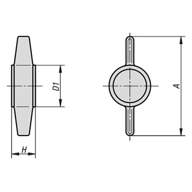 K0681.1006