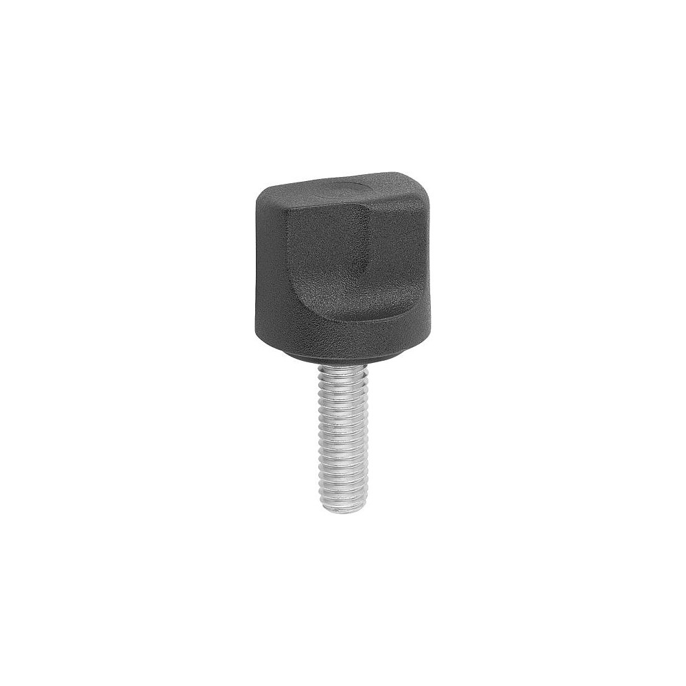 K1126.103X10