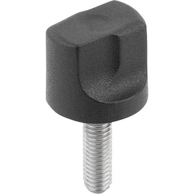 K1126.2006X25