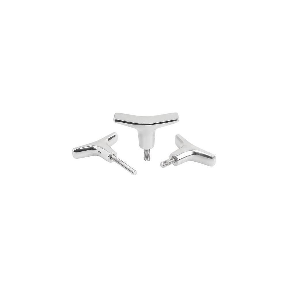 K1515.5505X30