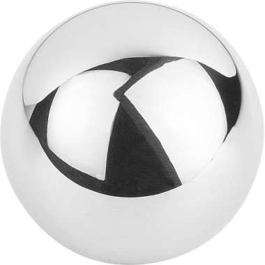 K0650.132084