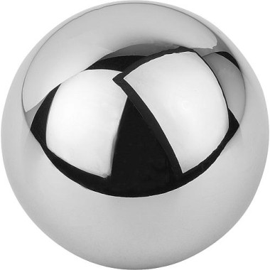 K0650.350123