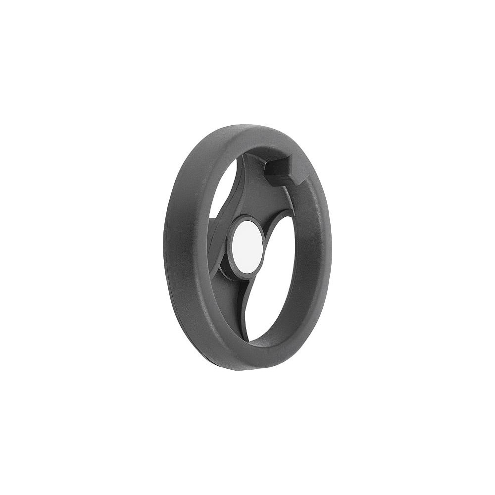 K0725.0080X08