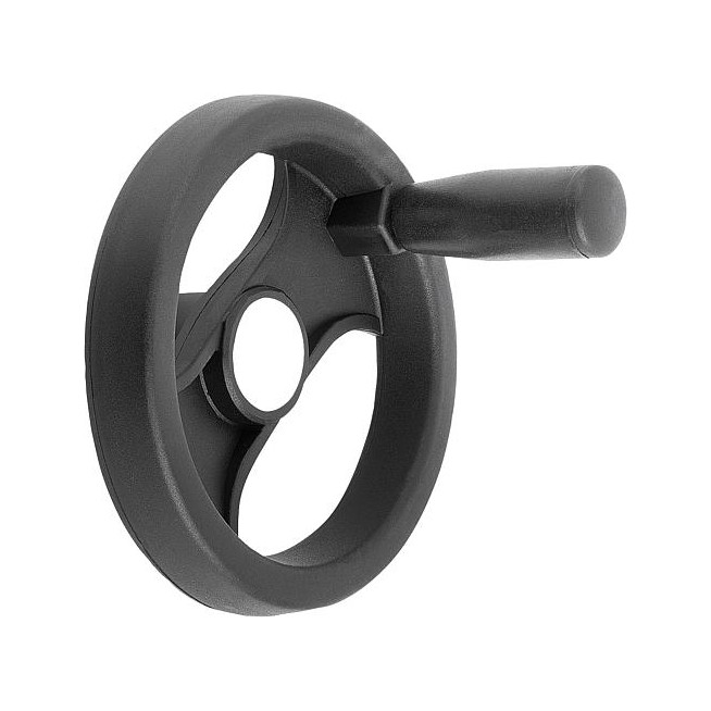 K0725.4130X12
