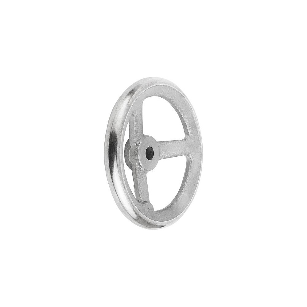 K0671.0125X14