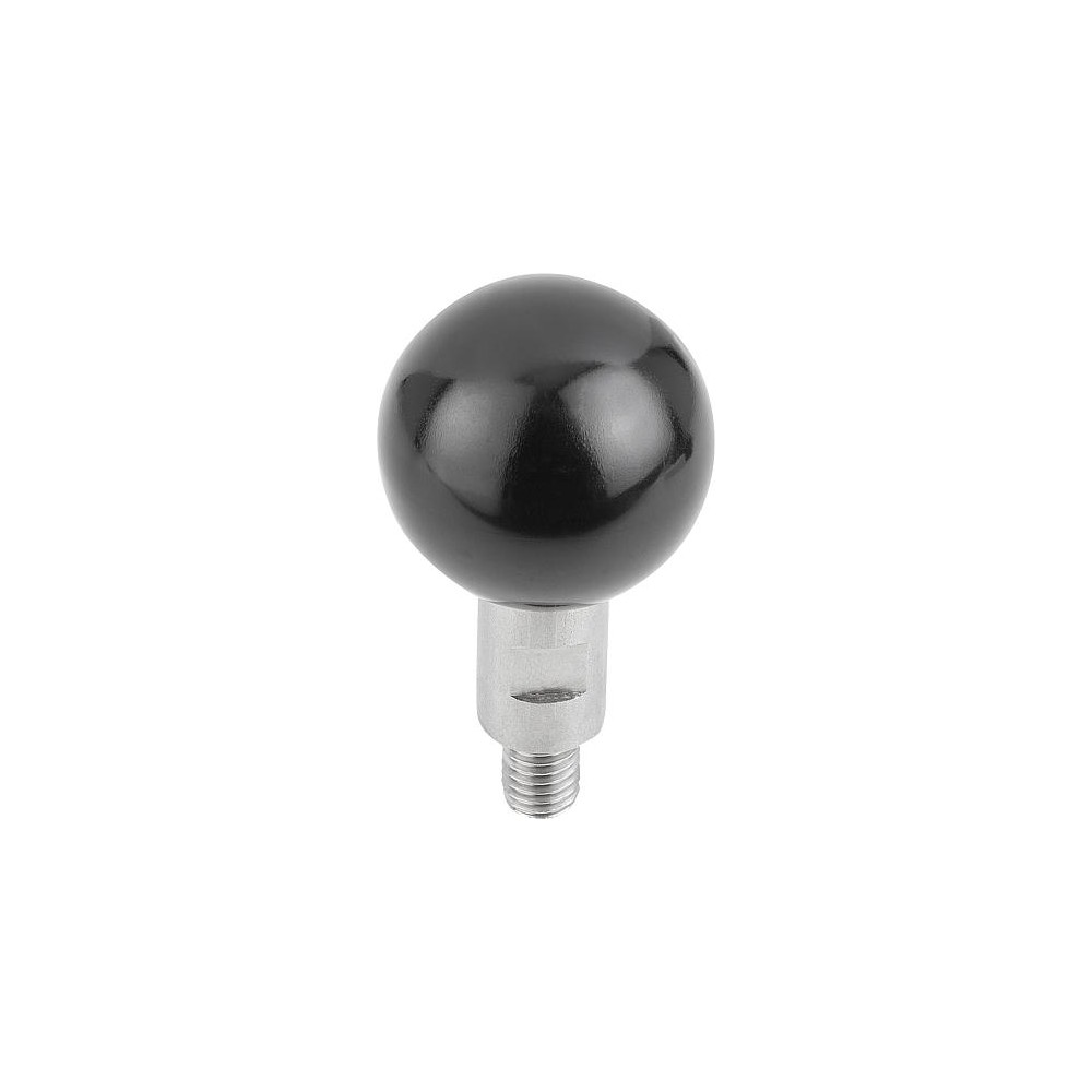 K0726.1081