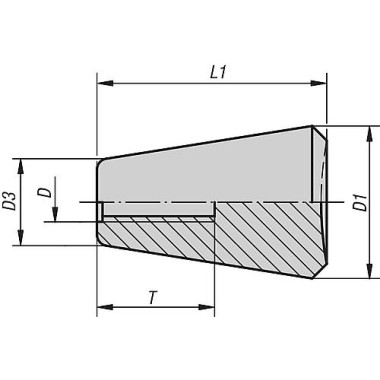 K1207.05