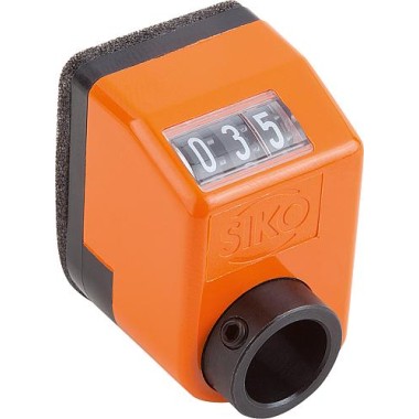 K0408.01001421