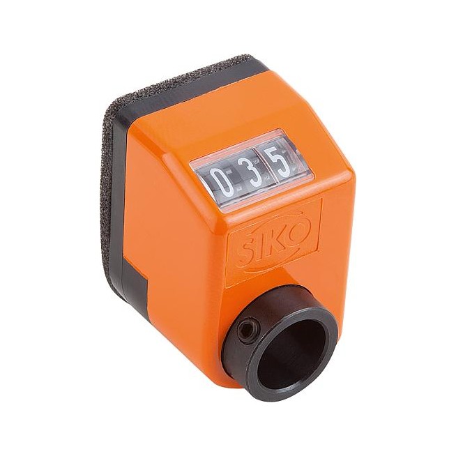 K0408.05001411