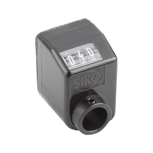 K0408.08001212