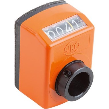 K0409.04001311