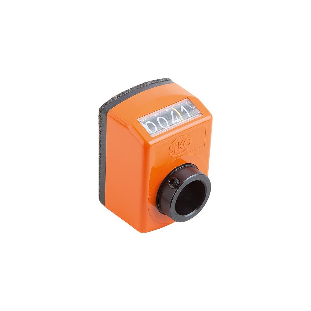 K0409.05001121