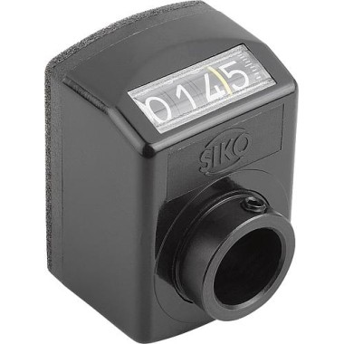 K0409.05001222