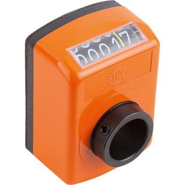 K0410.01002311