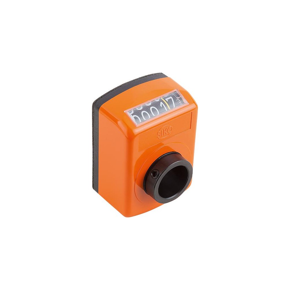K0410.01001221