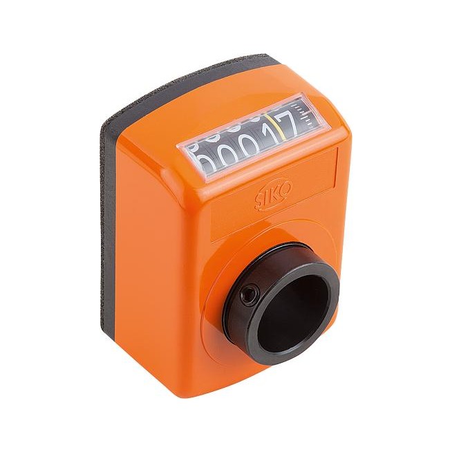K0410.01501421