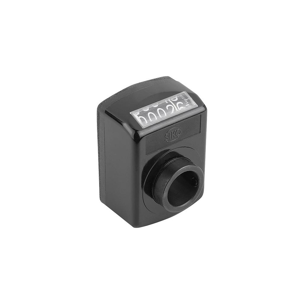 K0410.01001322