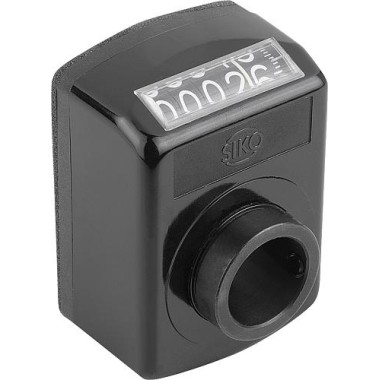 K0410.06001422