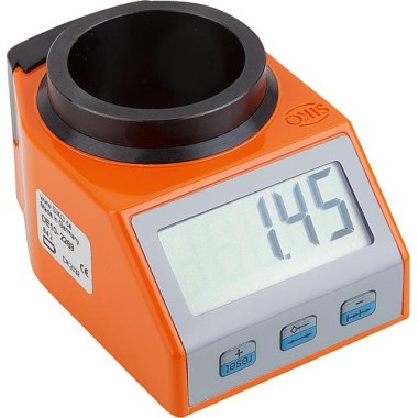K0411.31