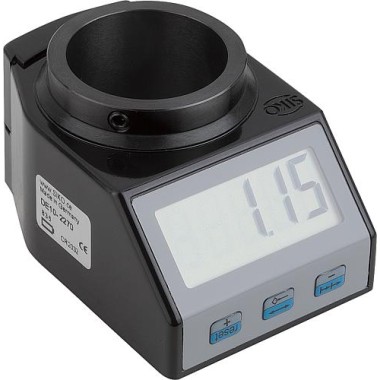 K0411.32