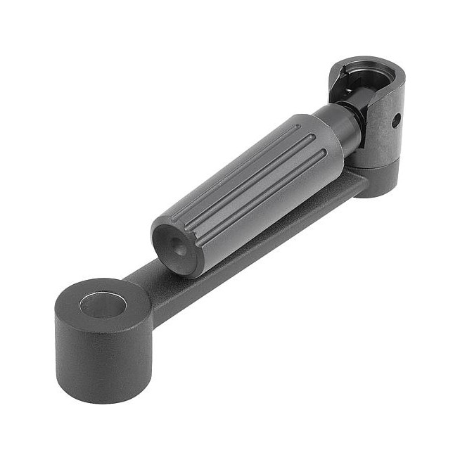 K0998.13146