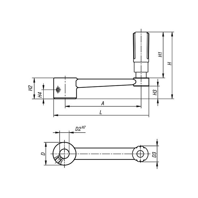 K2075.3417